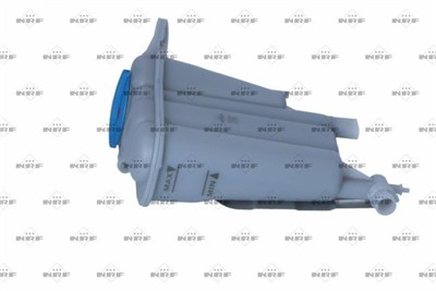 NRF 454068 EAN: 8718042328847.