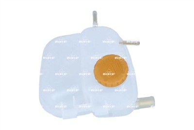 NRF 454075 EAN: 8718042328984.