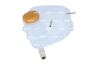 NRF 454075 EAN: 8718042328984.