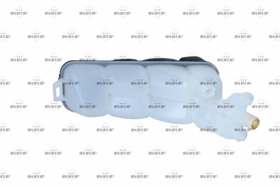 NRF 454077 EAN: 8718042329042.