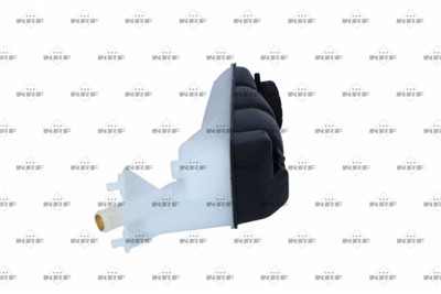 NRF 454077 EAN: 8718042329042.