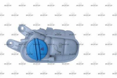 NRF 454078 EAN: 8718042329066.