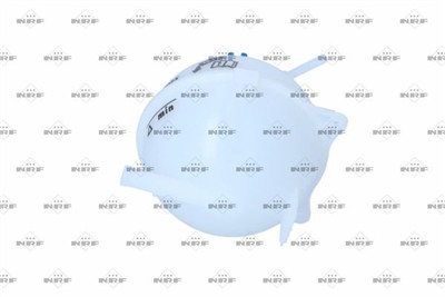 NRF 454081 EAN: 8718042329127.