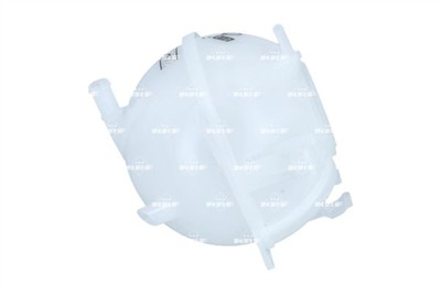 NRF 454082 EAN: 8718042329141.