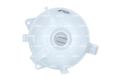 NRF 454082 EAN: 8718042329141.