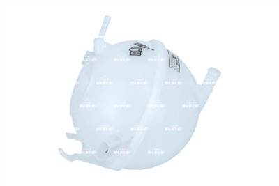 NRF 454082 EAN: 8718042329141.