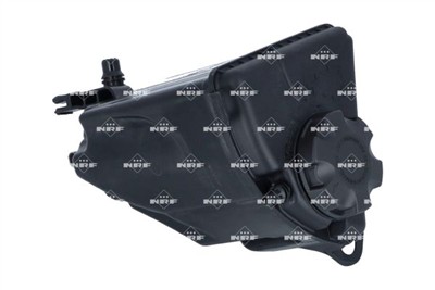 NRF 454085 EAN: 8718042330741.