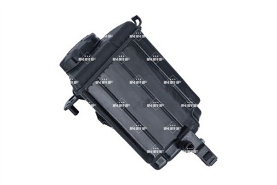 NRF 454085 EAN: 8718042330741.