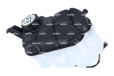 NRF 454092 EAN: 8718042358264.