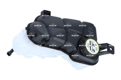 NRF 454092 EAN: 8718042358264.