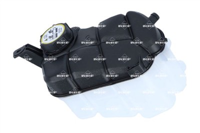 NRF 454097 EAN: 8718042358363.