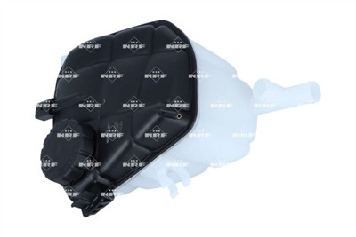 NRF 454099 EAN: 8718042358400.