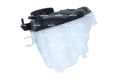 NRF 454099 EAN: 8718042358400.