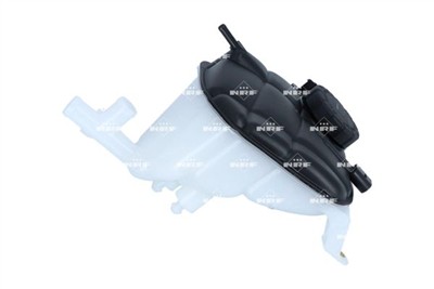 NRF 454099 EAN: 8718042358400.