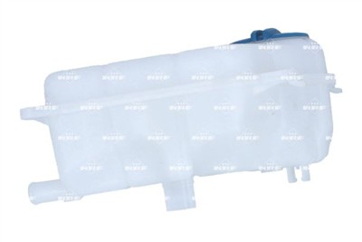 NRF 454101 EAN: 8718042358448.