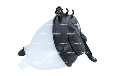 NRF 454107 EAN: 8718042371324.