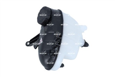 NRF 454107 EAN: 8718042371324.