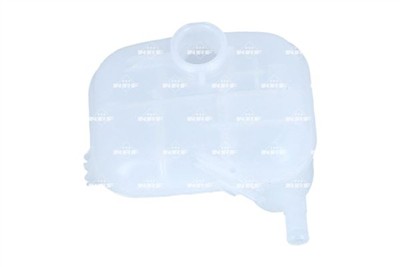 NRF 454109 EAN: 8718042379801.