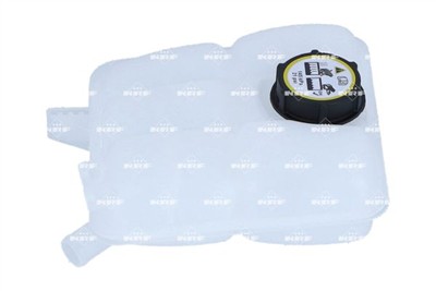 NRF 454110 EAN: 8718042379825.