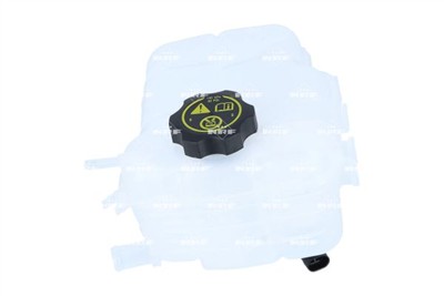 NRF 454119 EAN: 8718042380005.