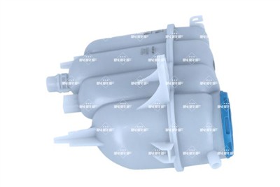 NRF 454133 EAN: 8718042399007.