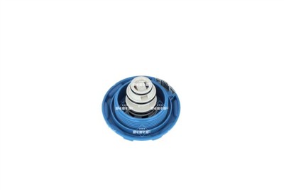 NRF 454133 EAN: 8718042399007.