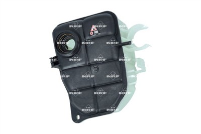 NRF 454141 EAN: 8718042403988.