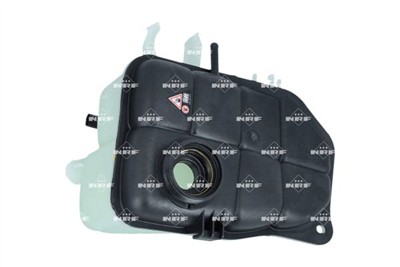 NRF 454141 EAN: 8718042403988.