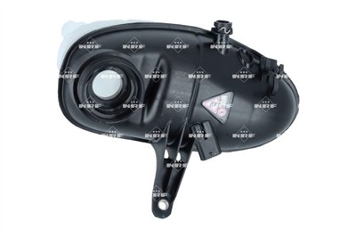 NRF 454148 EAN: 8718042412461.