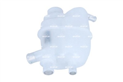 NRF 454149 EAN: 8718042412485.