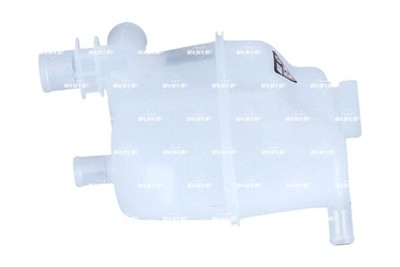 NRF 454149 EAN: 8718042412485.