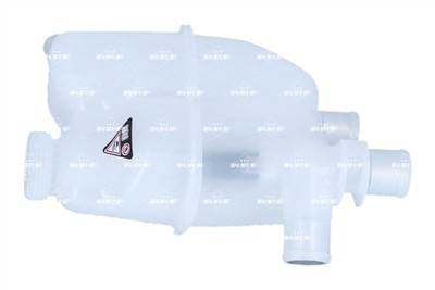 NRF 454149 EAN: 8718042412485.