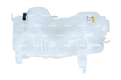 NRF 454154 EAN: 8718042412584.