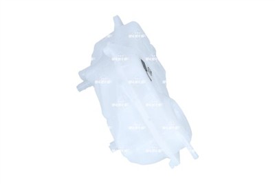 NRF 454159 EAN: 8718042412683.