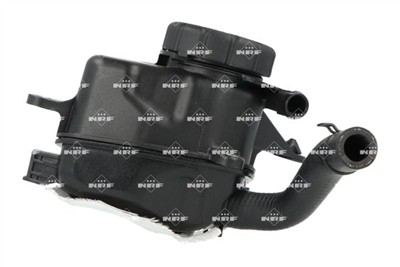 NRF 454163 EAN: 8718042416049.