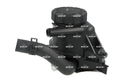 NRF 454163 EAN: 8718042416049.