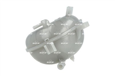 NRF 454177 EAN: 8718042421685.