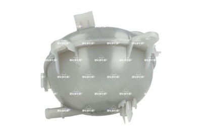 NRF 454177 EAN: 8718042421685.