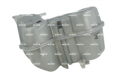 NRF 454178 EAN: 8718042421708.