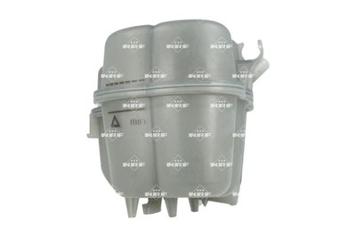 NRF 454178 EAN: 8718042421708.