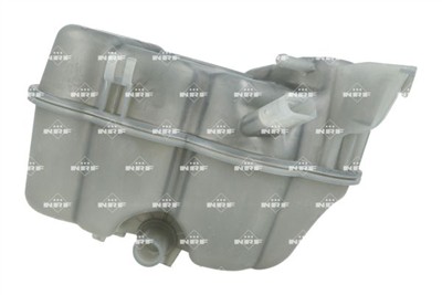 NRF 454178 EAN: 8718042421708.