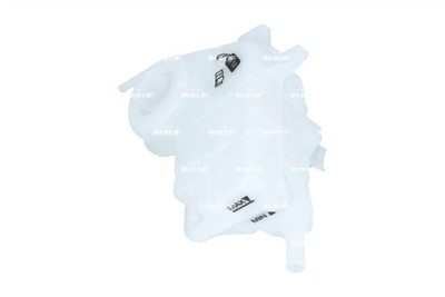 NRF 454190 EAN: 8718042421944.