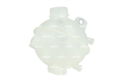 NRF 454193 EAN: 8718042424747.