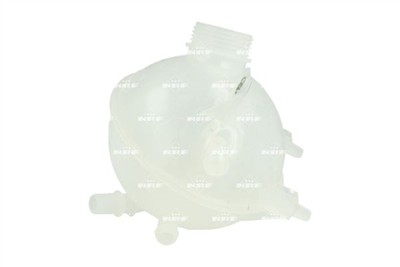 NRF 454193 EAN: 8718042424747.