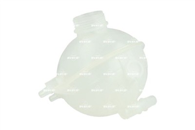 NRF 454193 EAN: 8718042424747.