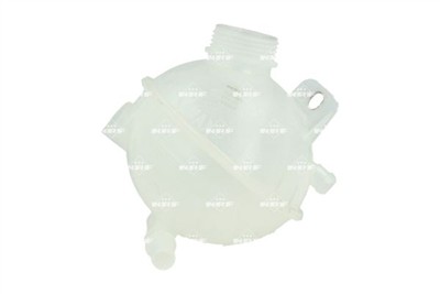 NRF 454194 EAN: 8718042424761.