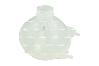 NRF 454194 EAN: 8718042424761.