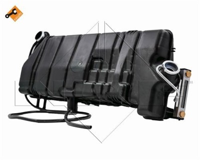 NRF 455005 EAN: 8718042309242.