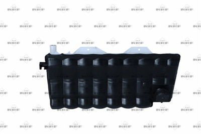 NRF 455020 EAN: 8718042309396.