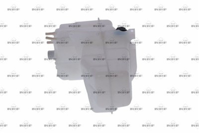 NRF 455021 EAN: 8718042309402.